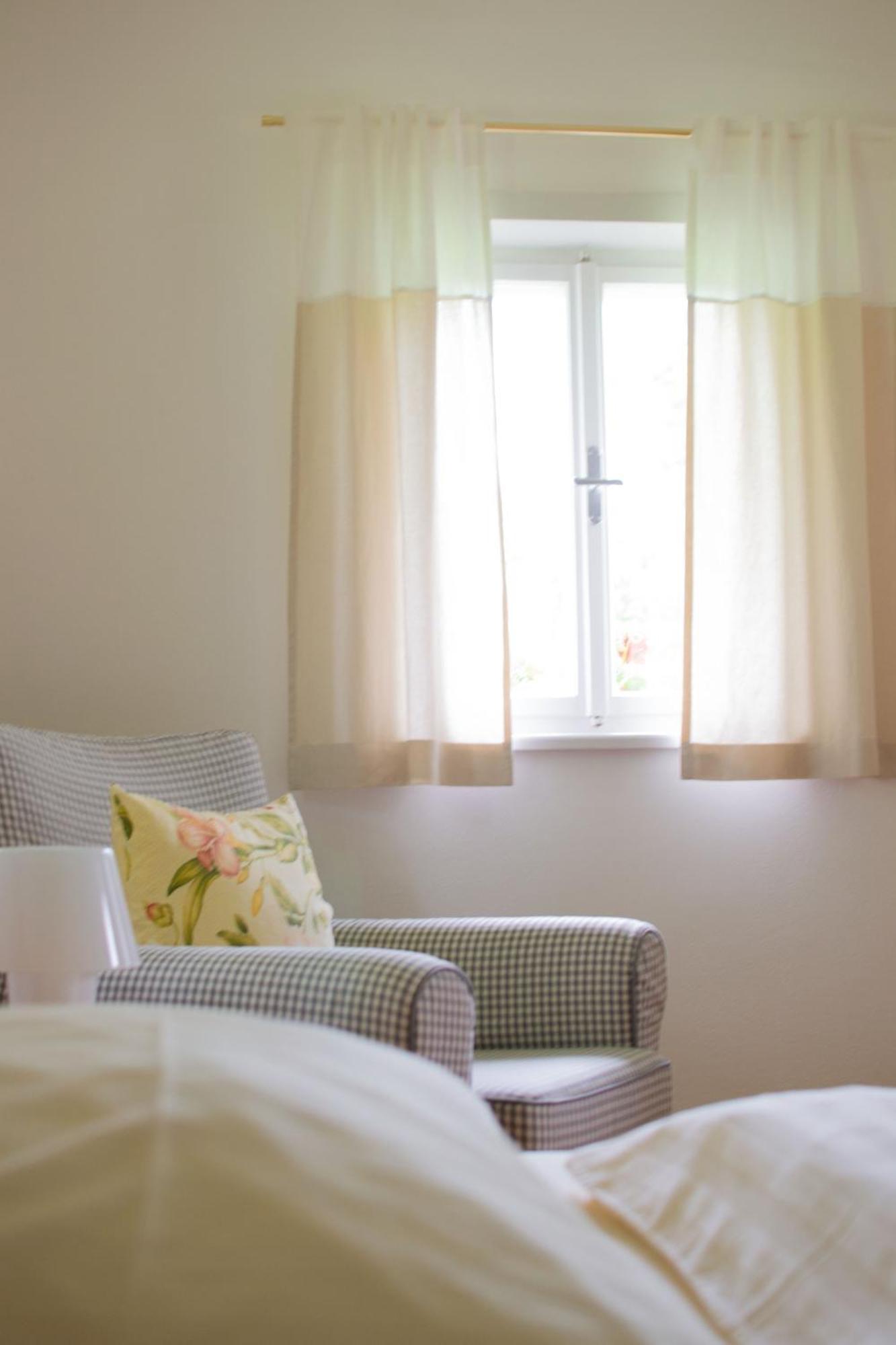 Ferienhaus Koglegg Wies ภายนอก รูปภาพ