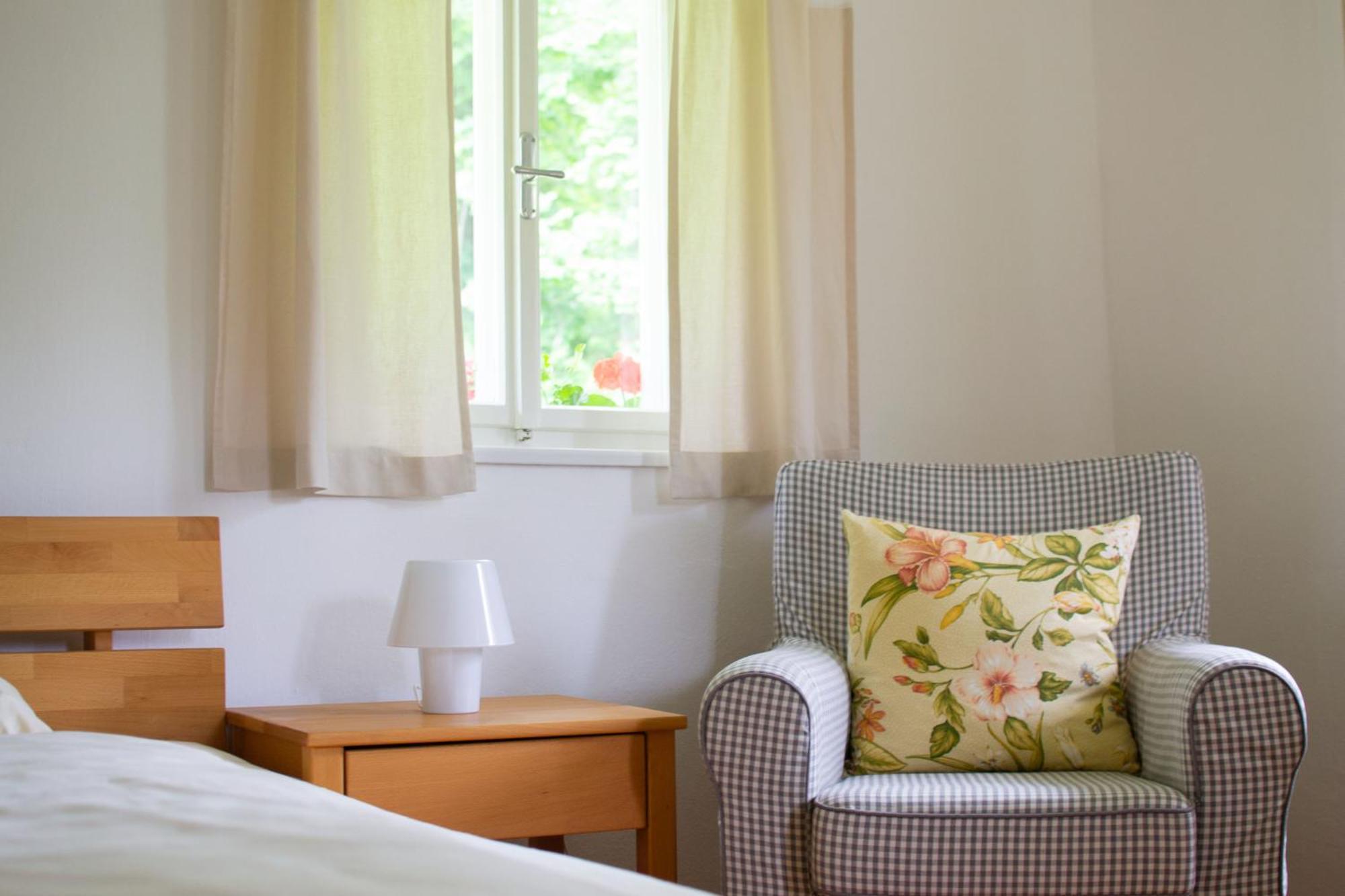 Ferienhaus Koglegg Wies ภายนอก รูปภาพ